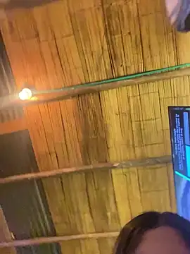 girl anni online show from 11-06-25, 05:19