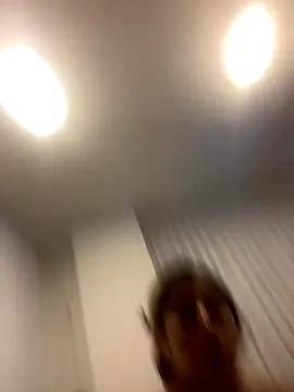 girl anni online show from 11-09-25, 11:47