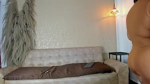 Violetrousse online show from 01-18-25, 04:31