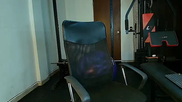 Violetrousse online show from 01-26-25, 11:17