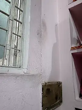 xaviersbrowndick online show from 10-09-25, 08:23