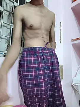 xaviersbrowndick online show from 10-15-25, 03:56