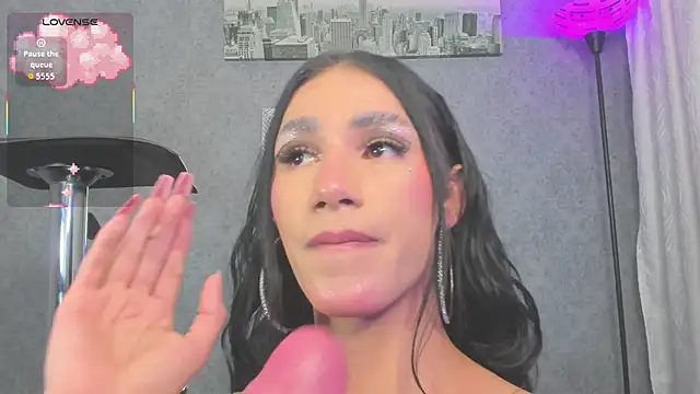 Snapshot of _kitty_wuichis chatting on 03-02-26, 07:15 kitty wuichis online show from 03-02-26, 07:15