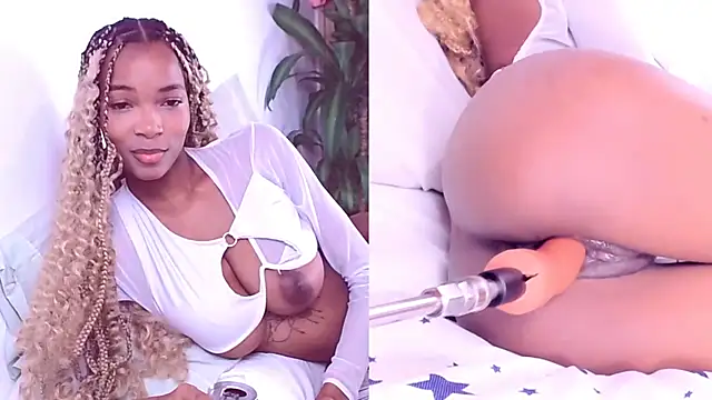 Snapshot of Lunna_thomson001 chatting on 01-16-26, 09:30 Lunna thomson001 online show from 01-16-26, 09:30