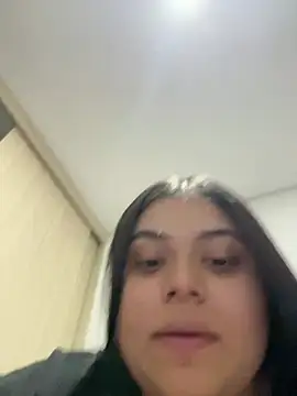 alissonfernandez  online show from 01-09-25, 01:08