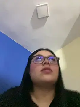 alissonfernandez  online show from 02-28-26, 01:17