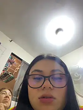 alissonfernandez  online show from 06-23-26, 10:30