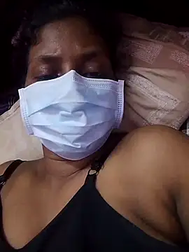 Villageammu18 online show from 11-19-25, 02:06