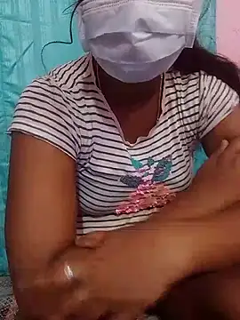 Villageammu18 online show from 12-17-25, 04:13