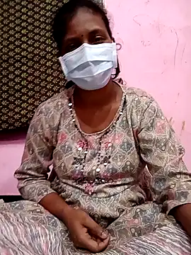 Villageammu18 online show from 02-10-26, 02:32