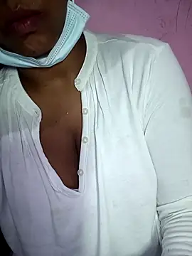 Villageammu18 online show from 05-01-26, 05:39