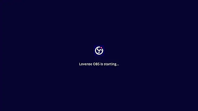 Ninamirley online show from 02-12-25, 07:02