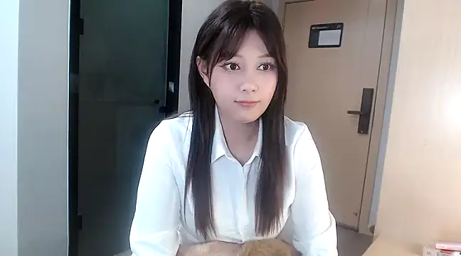 puppy-mango online show from 12-07-24, 06:43