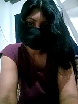 Snapshot of Aashixxx12 chatting on 01-08-25, 05:59 Aashixxx12 online show from 01-08-25, 05:59