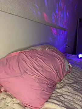 Alissa kiss online show from 12-13-24, 01:37