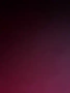 Alissa kiss online show from 01-04-25, 12:48