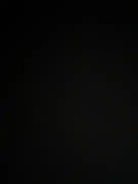 Alissa kiss online show from 01-09-25, 04:17
