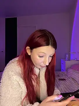 Alissa kiss online show from 01-22-25, 07:45