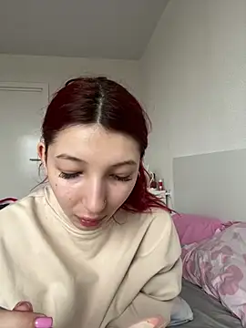 Alissa kiss online show from 01-31-25, 10:10