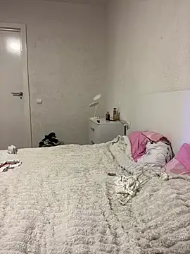 Alissa kiss online show from 02-04-25, 08:28