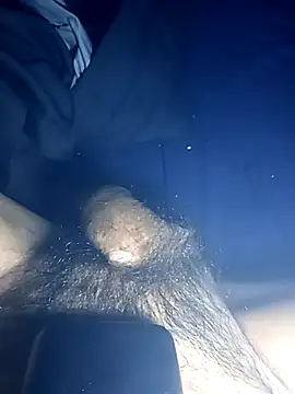 GaMeCrAc1 online show from 10-18-25, 08:15