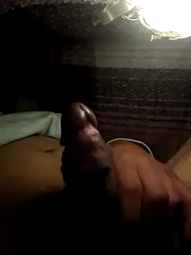 GaMeCrAc1 online show from 04-03-26, 08:56