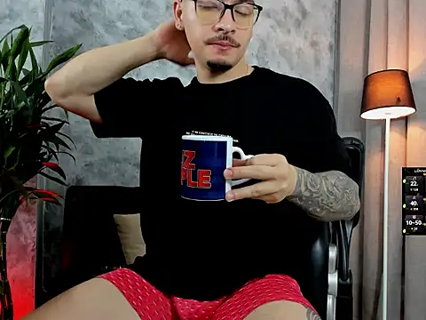 boyc022  online show from 03-01-26, 01:40