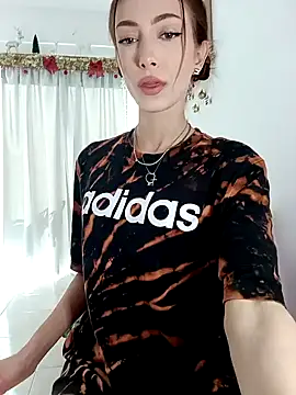 AnyaLobb62 online show from 12-05-24, 12:11