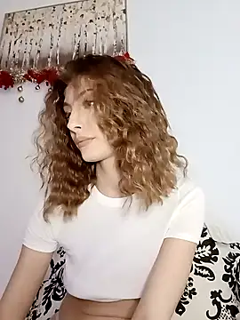 AnyaLobb62 online show from 12-17-24, 01:16