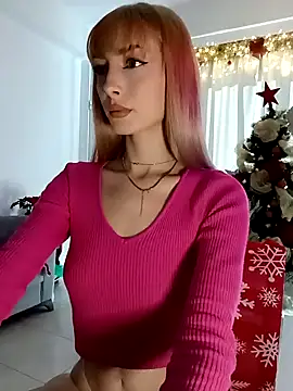 AnyaLobb62 online show from 01-03-25, 10:20