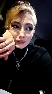 AnyaLobb62 online show from 01-29-25, 11:25