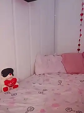 isabella048 online show from 09-24-25, 06:11