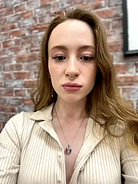  AngelMoon  online show from 09-25-25, 04:16