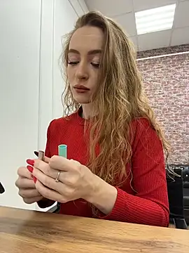  AngelMoon  online show from 11-19-25, 04:01