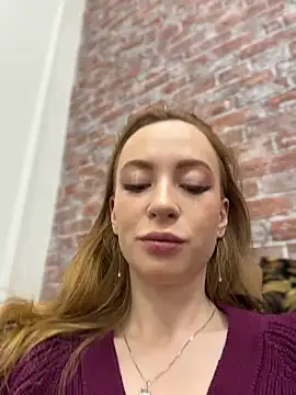  AngelMoon  online show from 11-27-25, 03:41