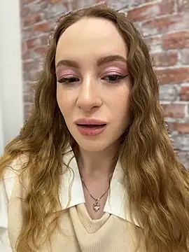  AngelMoon  online show from 12-03-25, 03:47