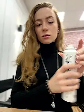  AngelMoon  online show from 01-14-26, 03:56