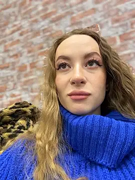  AngelMoon  online show from 01-16-26, 03:43