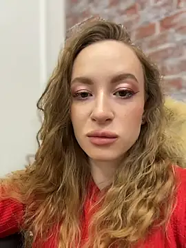  AngelMoon  online show from 01-19-26, 03:43