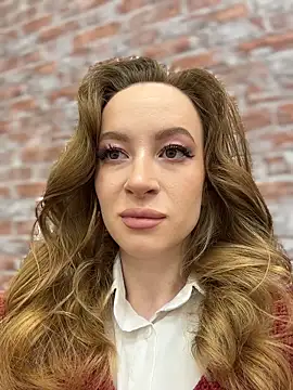  AngelMoon  online show from 02-02-26, 03:38