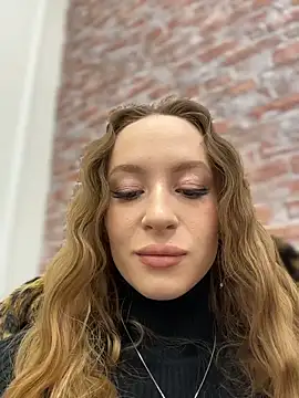  AngelMoon  online show from 02-03-26, 03:59