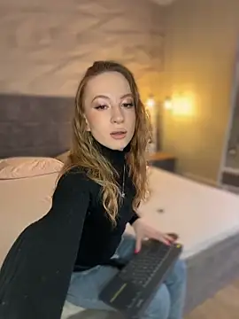  AngelMoon  online show from 02-03-26, 06:22