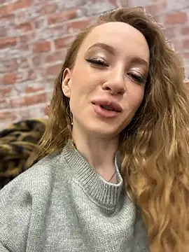  AngelMoon  online show from 02-05-26, 03:55