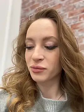  AngelMoon  online show from 02-06-26, 03:44