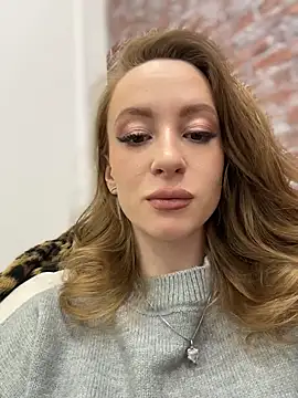  AngelMoon  online show from 02-07-26, 03:54