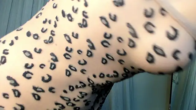 LunaMystyque online show from 02-02-25, 05:04