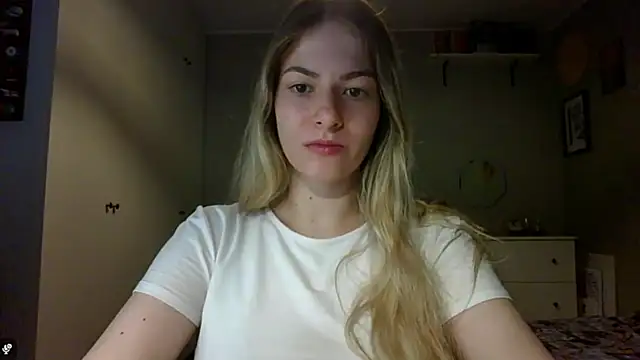 ROSIEx sweet online show from 10-06-25, 06:55