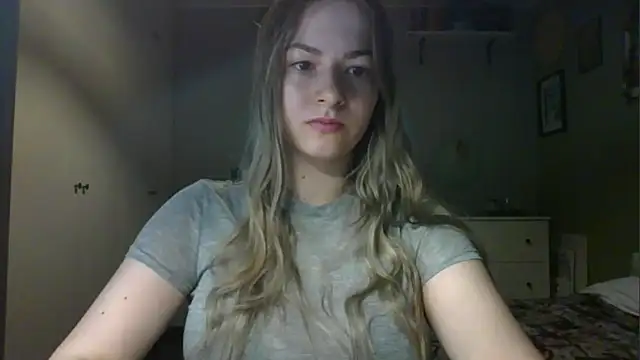 ROSIEx sweet online show from 10-13-25, 06:57