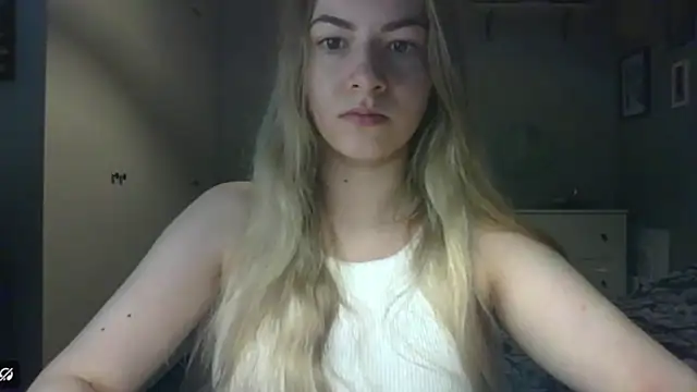 Snapshot of ROSIEx_sweet chatting on 05-07-26, 06:52 ROSIEx sweet online show from 05-07-26, 06:52