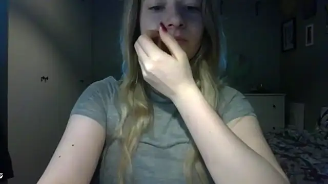 Snapshot of ROSIEx_sweet chatting on 05-11-26, 06:52 ROSIEx sweet online show from 05-11-26, 06:52